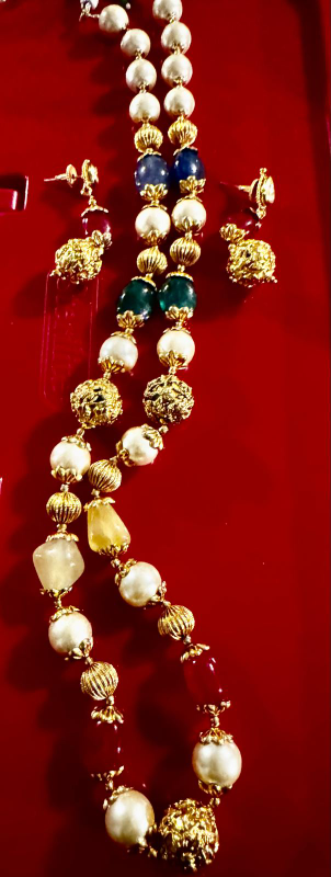 Jewelries image indicator(8)