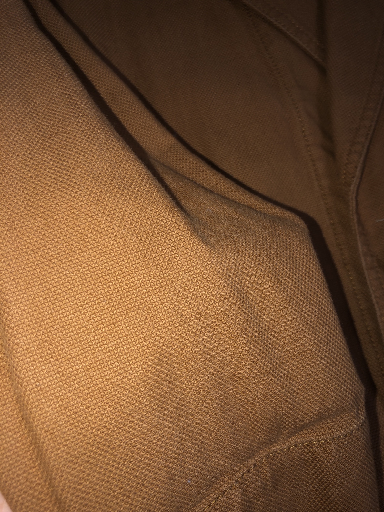 Long coat image indicator(3)