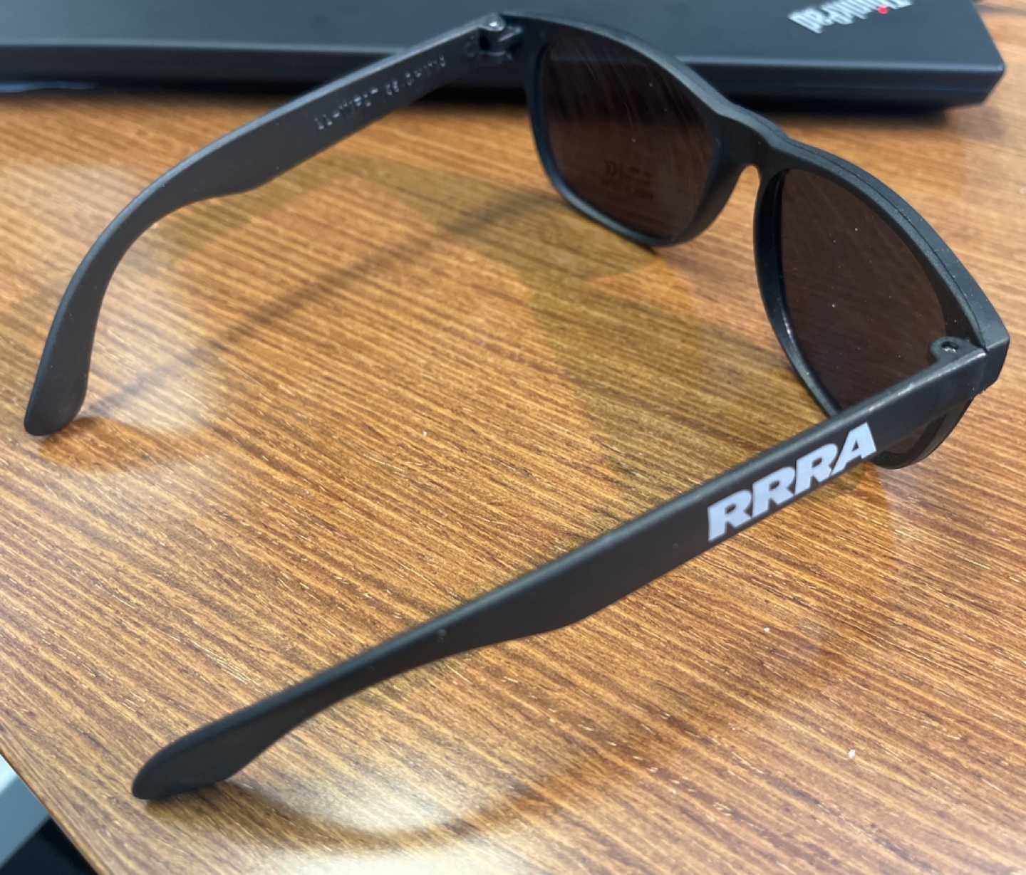 Free Sunglasses 🕶️ #freecycle - photo 2