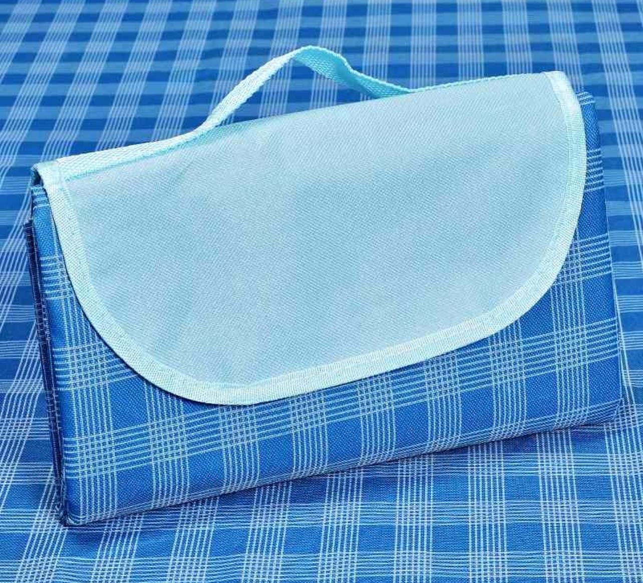 picnic mat image indicator(4)