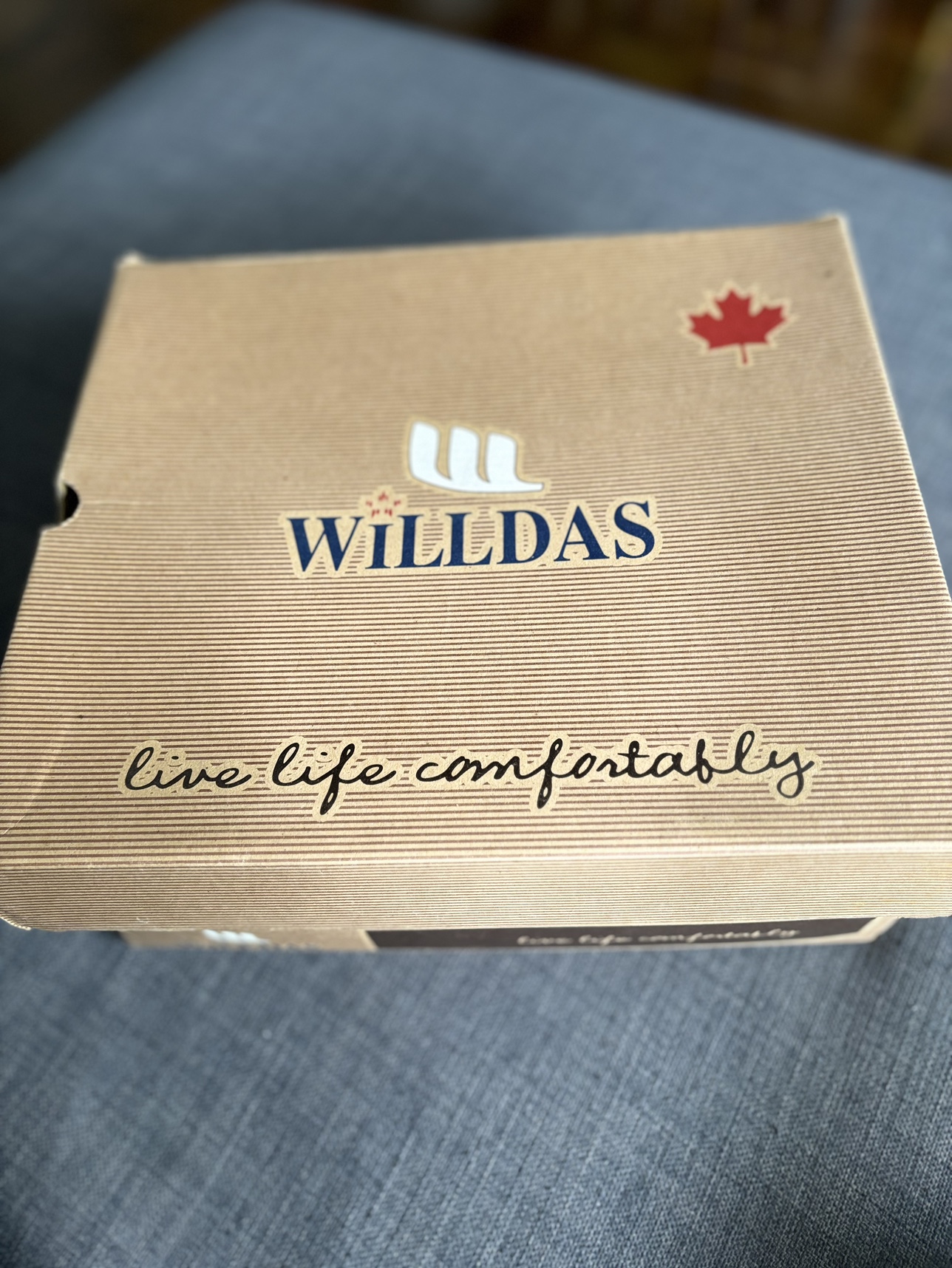 Winter boots, Snow boots, Wool boots, Leather boots image indicator(8)