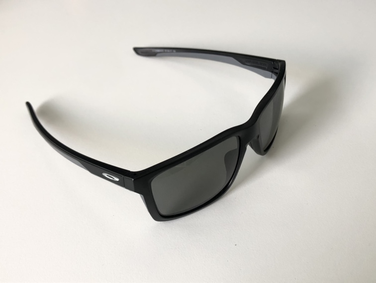 Oakley Mainlink XL thumbnail