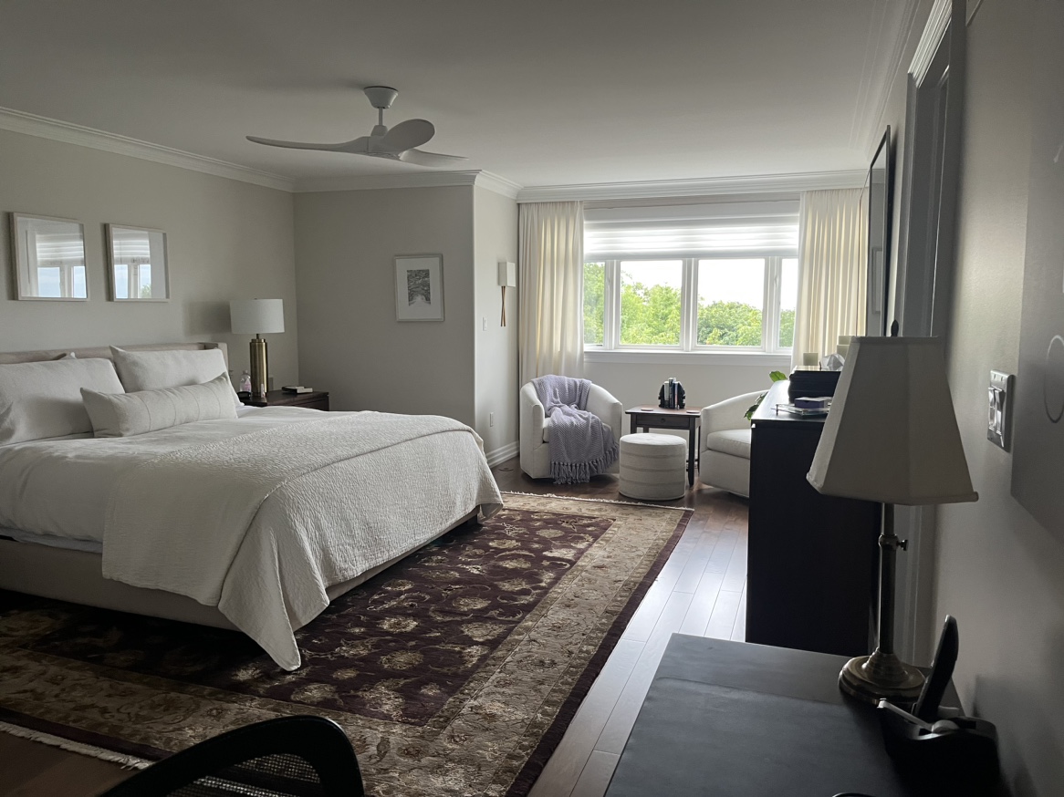Cleaning Services - photo 3