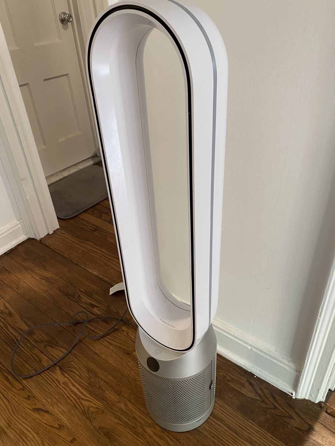 Dyson Purifier - photo 2