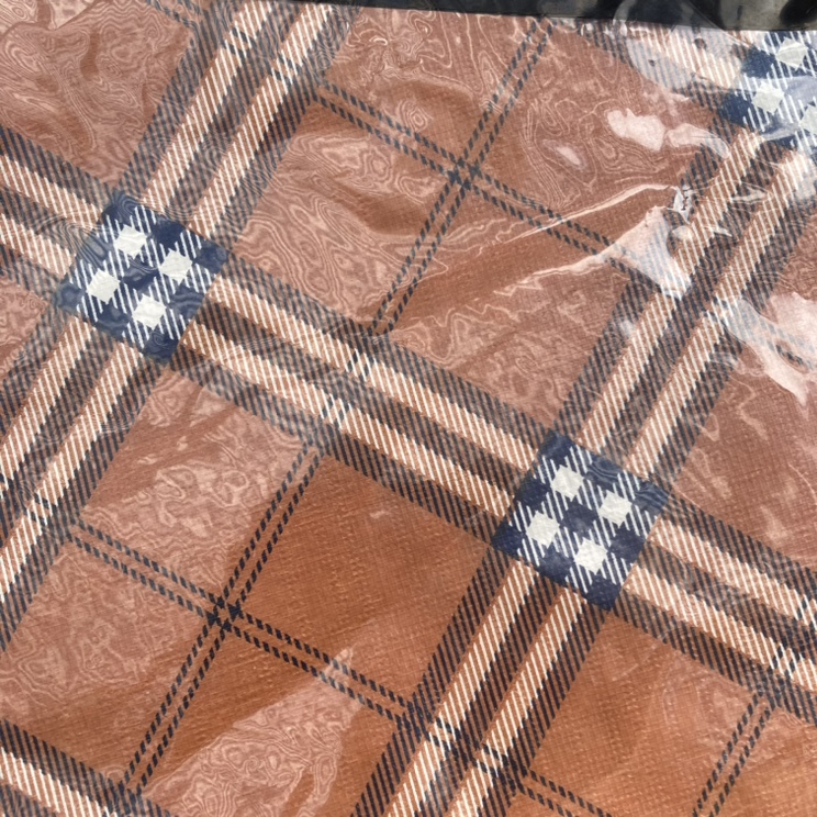 New Table Cloth - photo 4