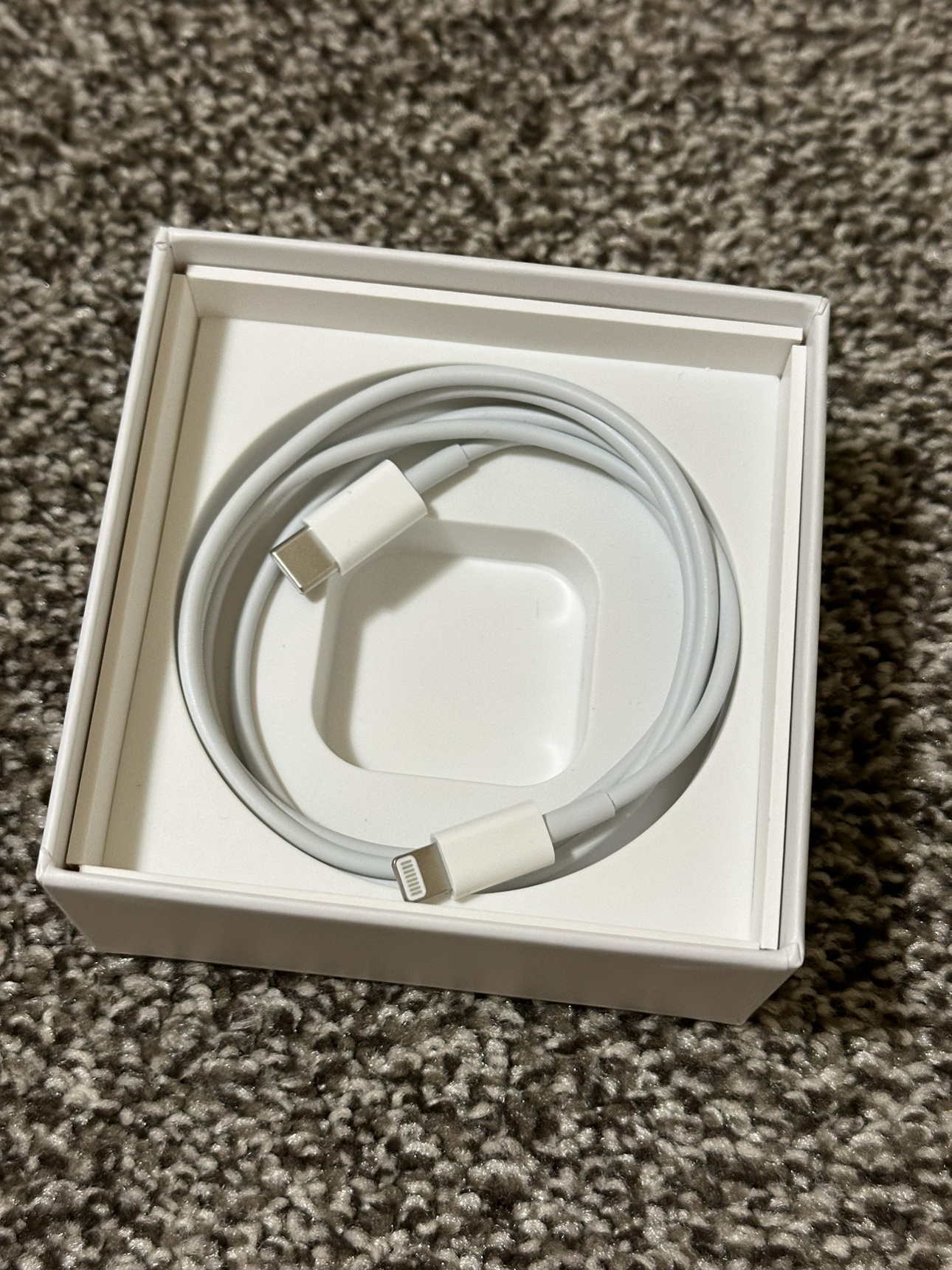 AirPods Pro 2nd Generation - photo 2