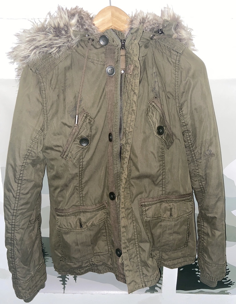 winter jacket size small image indicator(4)