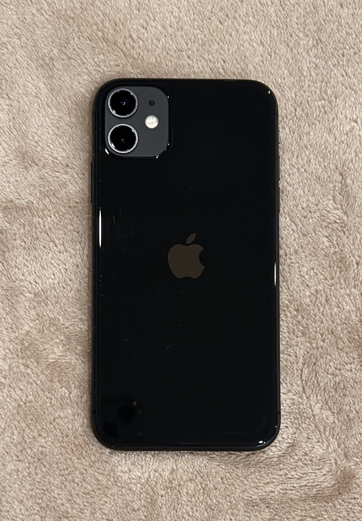 iPhone 11 128GB
