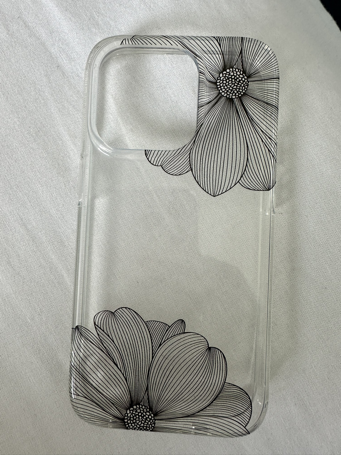 iPhone 14 Pro case thumbnail