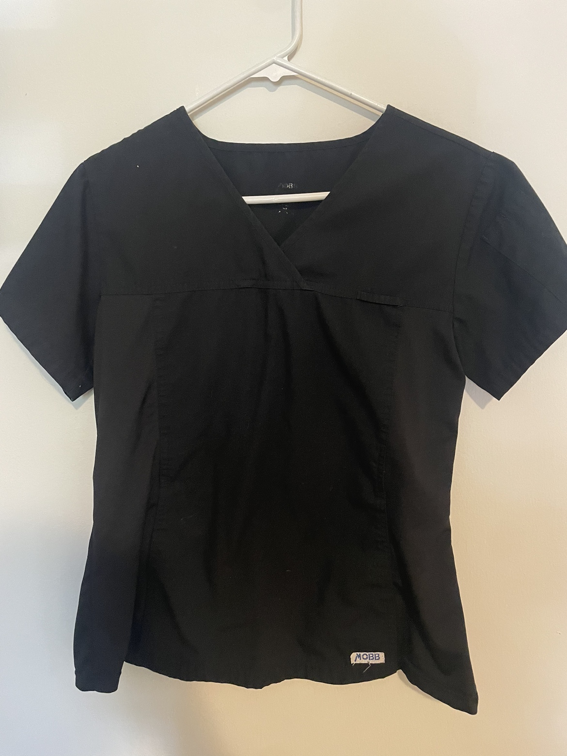 Scrub sets - photo 5