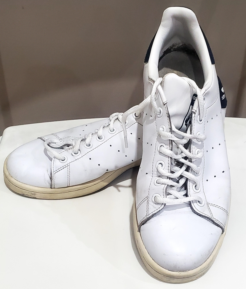 Adidas Stan Smith Sneakers