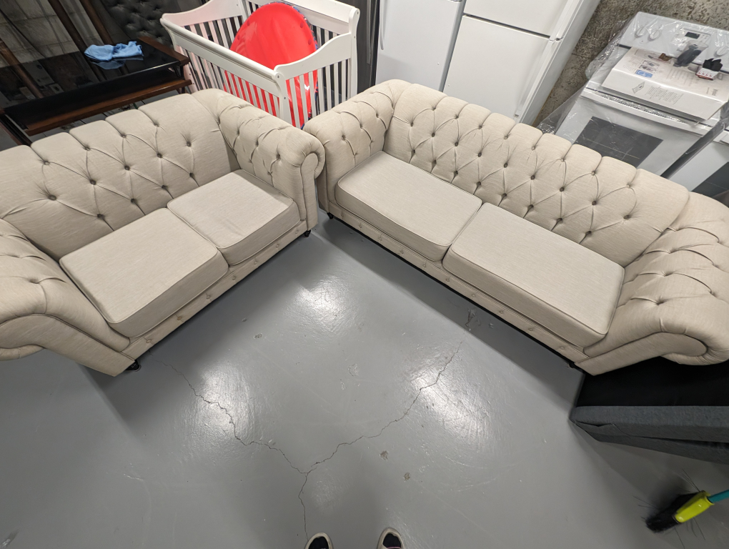 sofa set image indicator(4)