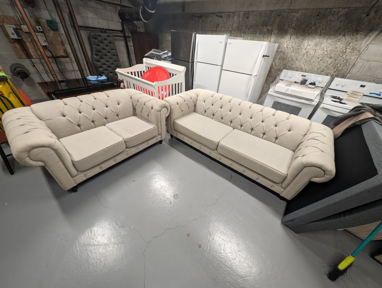 sofa set image indicator(6)