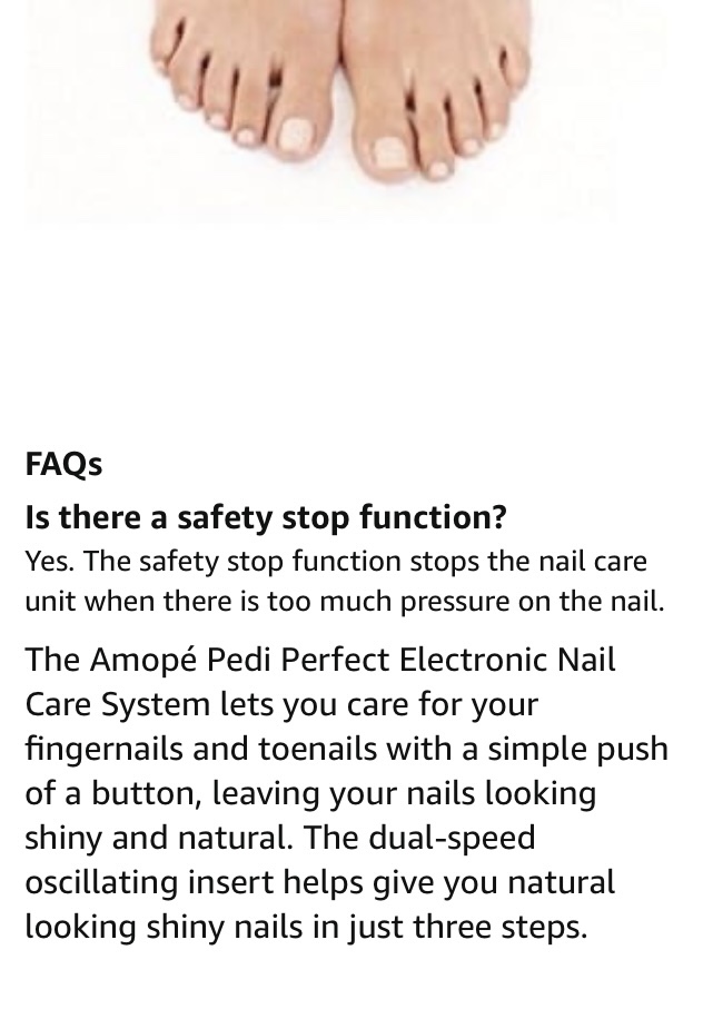 Pamper Please image indicator(9)