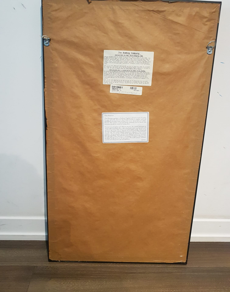 wall painting b image indicator(3)