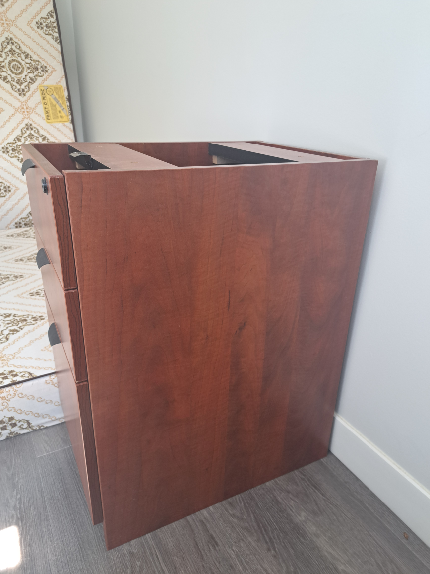 Drawer Units - photo 4