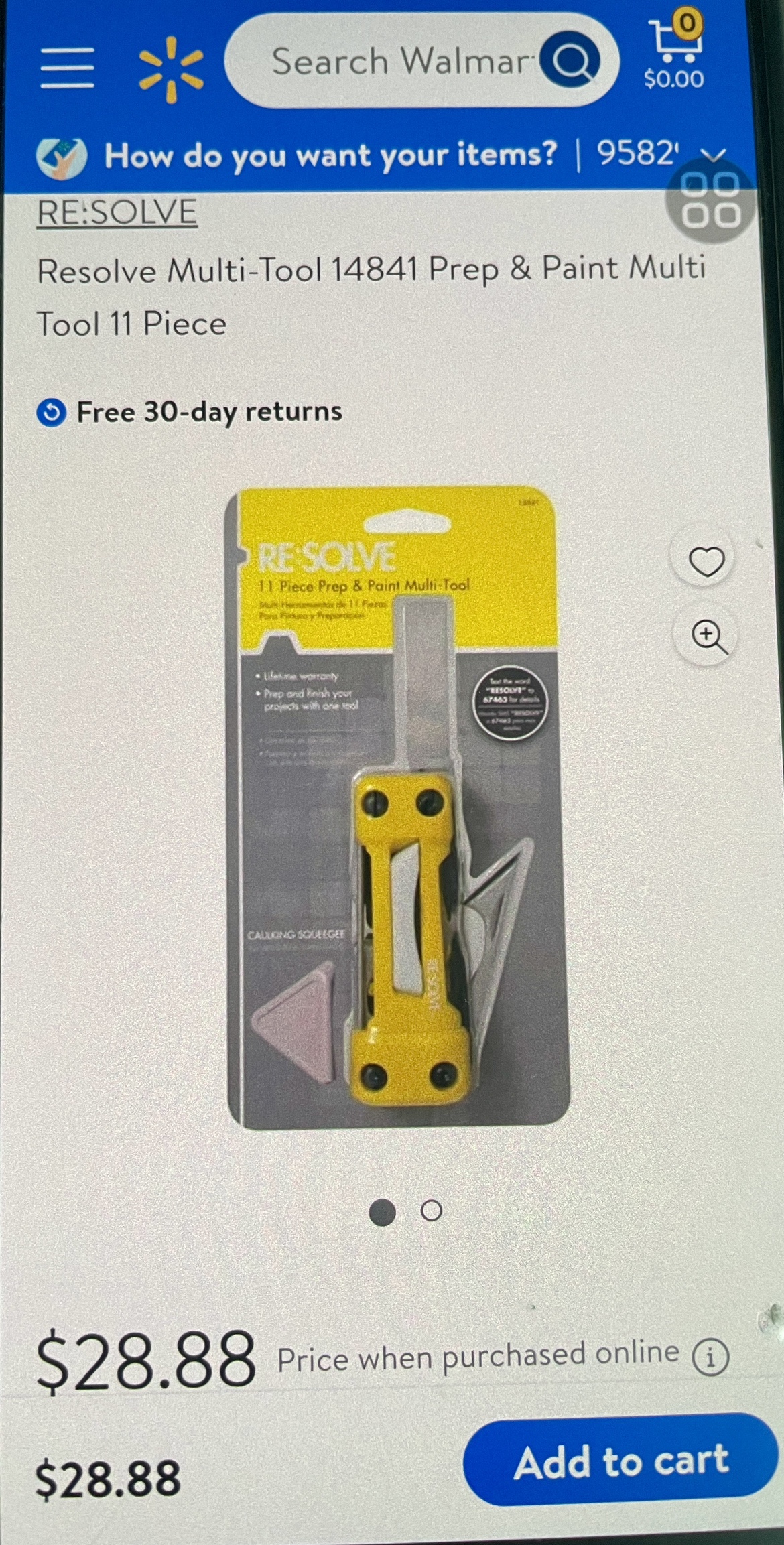 Multi-tool  11 pieces image indicator(3)