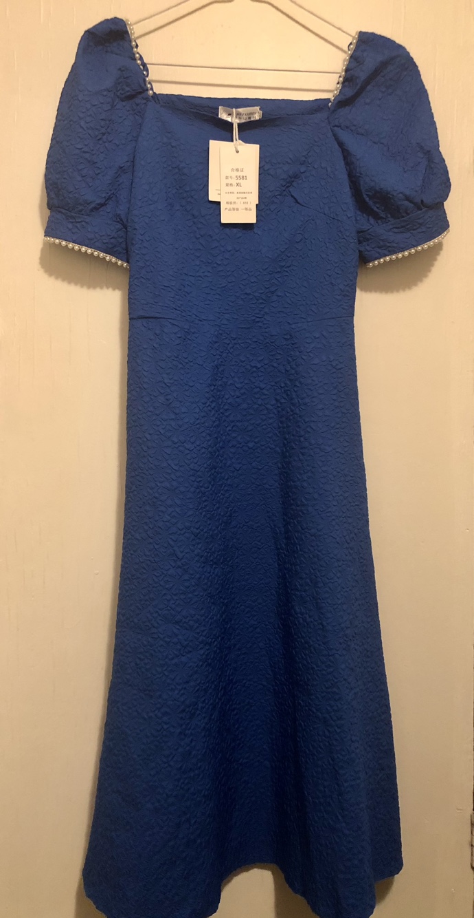Dress thumbnail