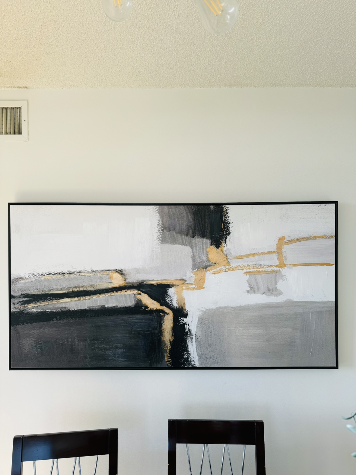 Wall Canvas