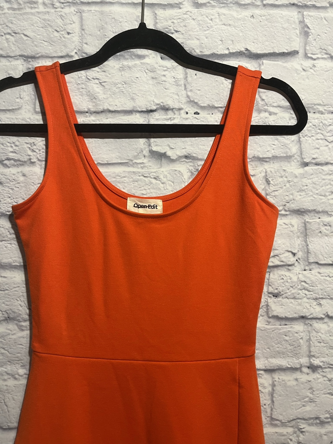 Open Edit Dress XS image indicator(5)