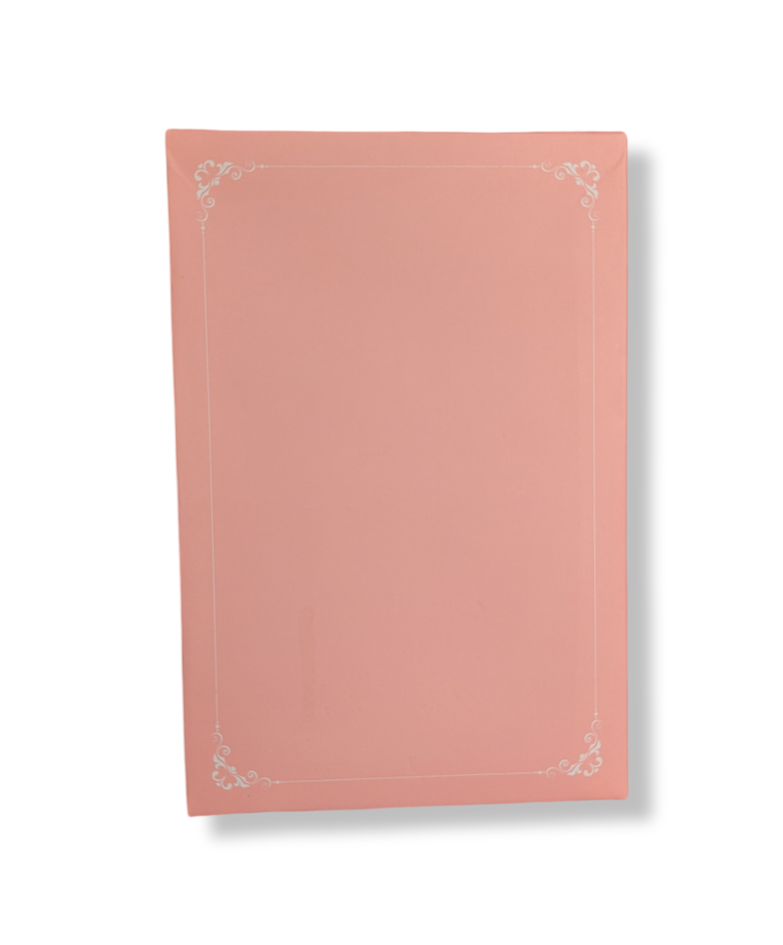 Women Sexy Underwear Lace Bikini Panties Multipack image indicator(8)