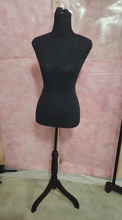 Clothing Mannequin