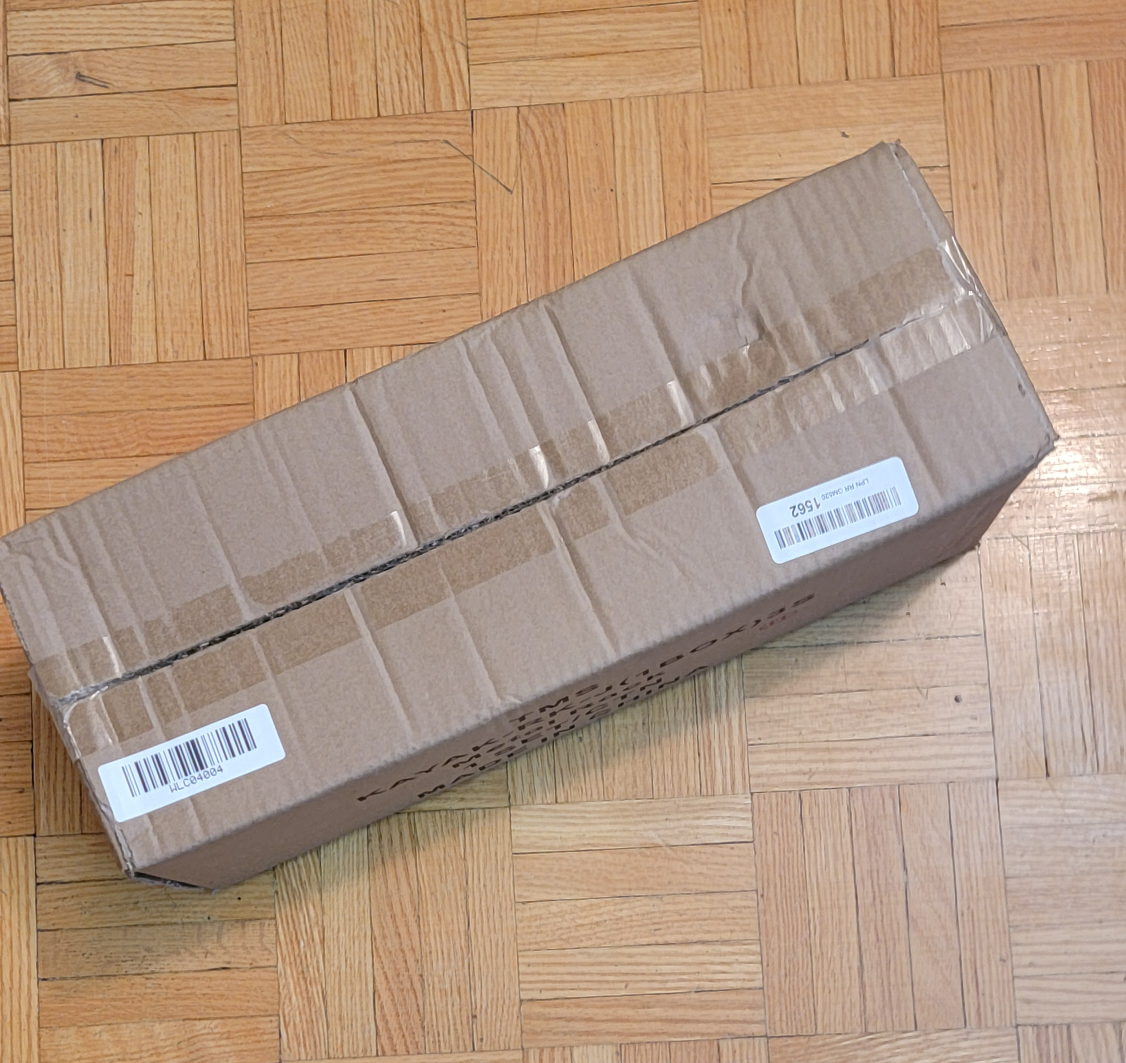 TMS J-Bar Rack HD Kayak Carrier Canoe Boat Surf image indicator(6)