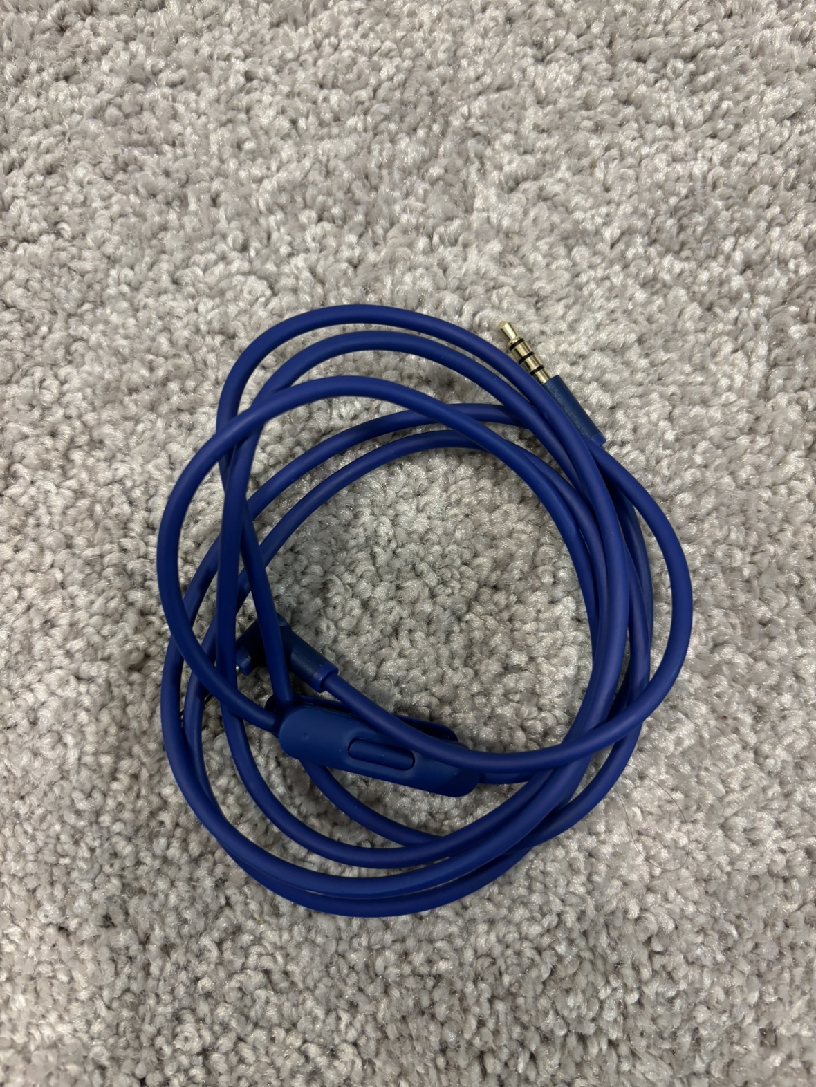 Beats Solo Headphones - photo 4