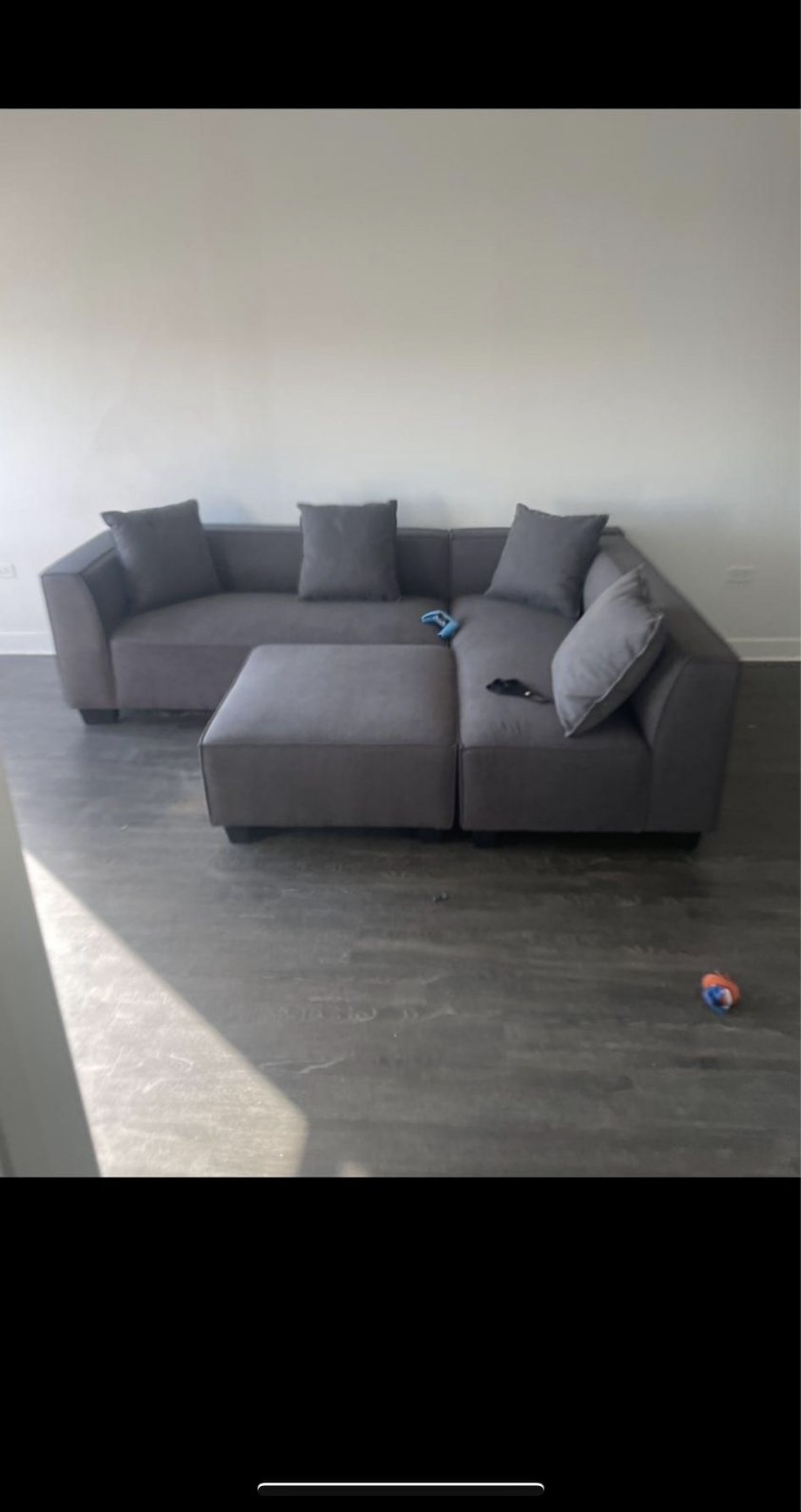 Couch