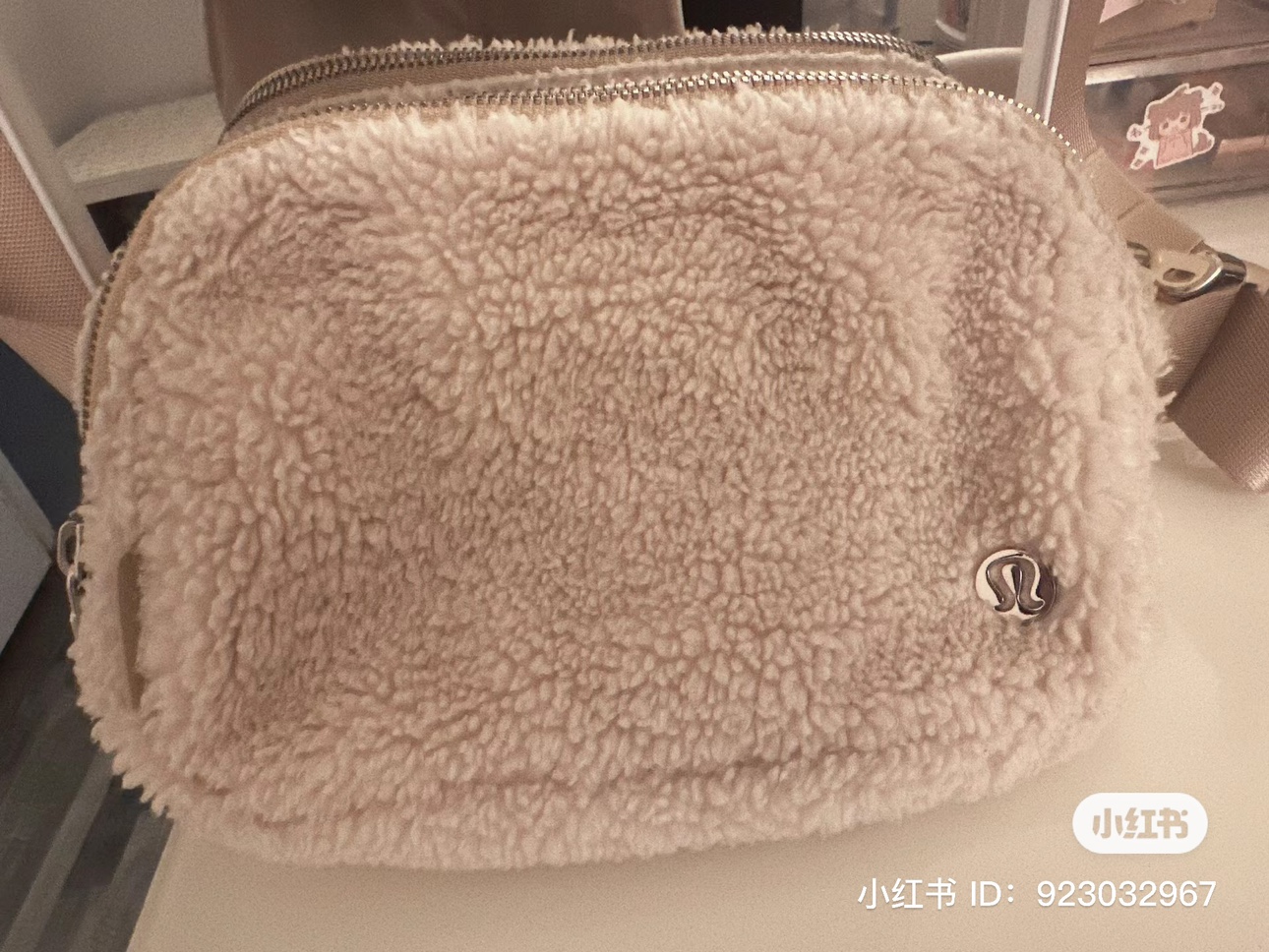 Bags for sale - photo 3