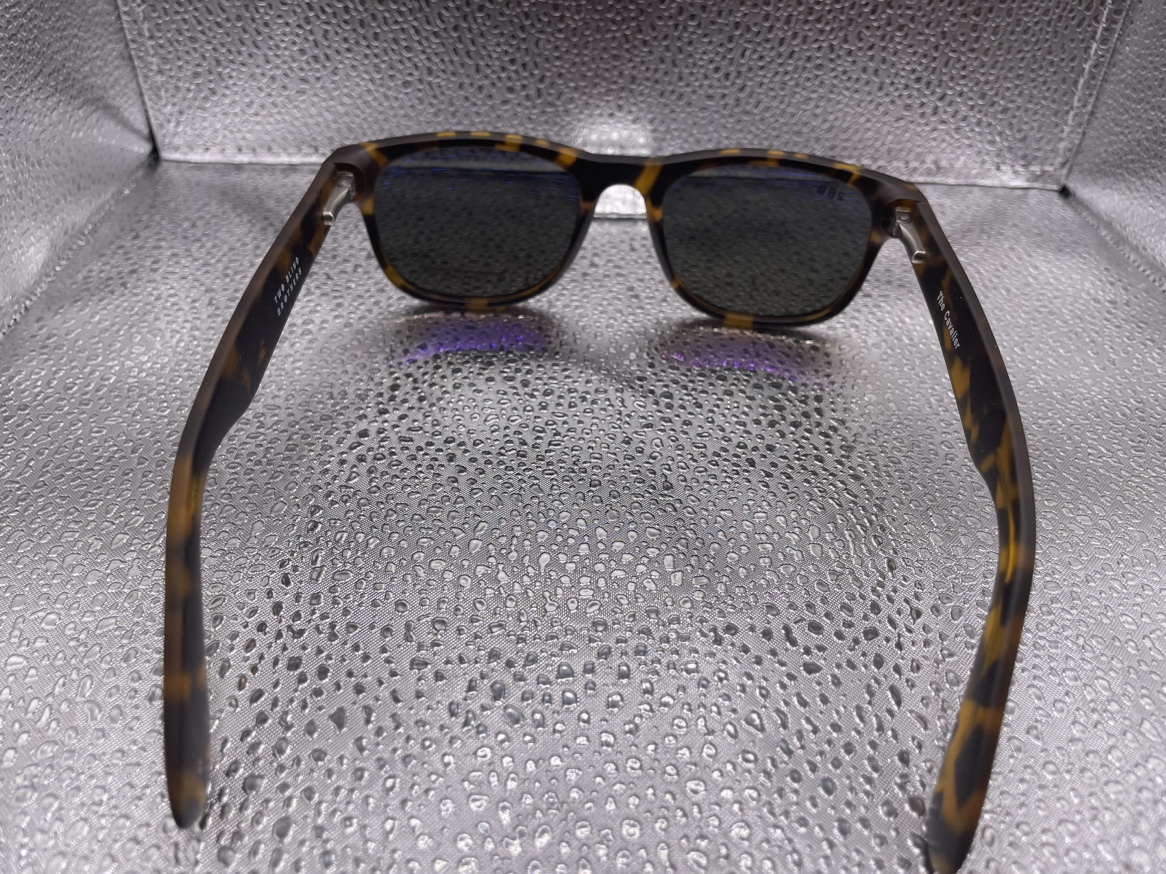 Cavalier Sunglasses image indicator(10)