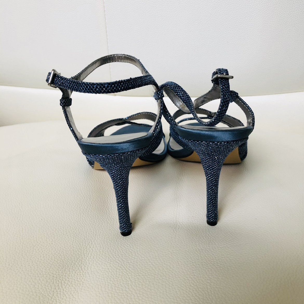Nine west Heels - photo 4
