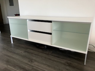 Tv cabinet/Console