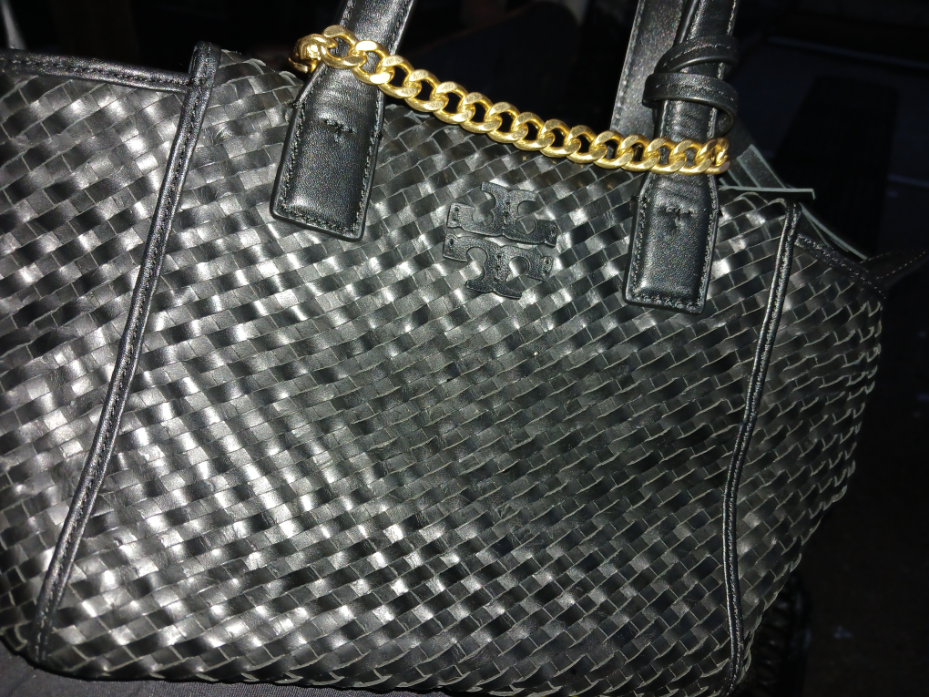 Tory Burch thumbnail