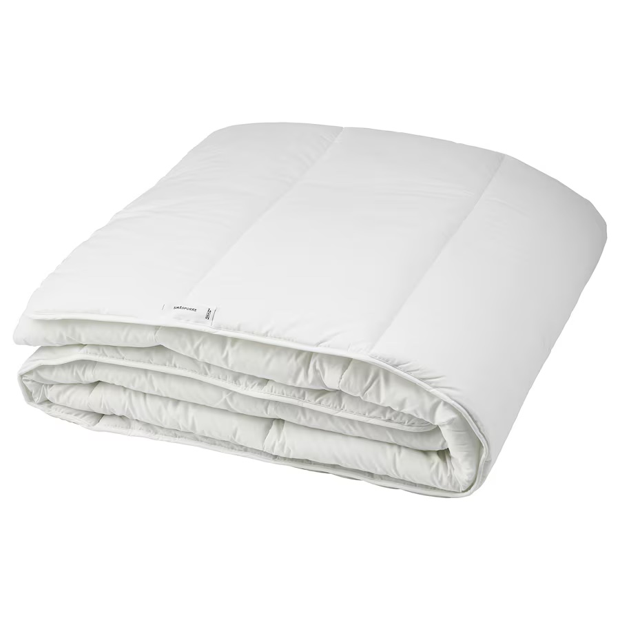 IKEA Duvet full/queen