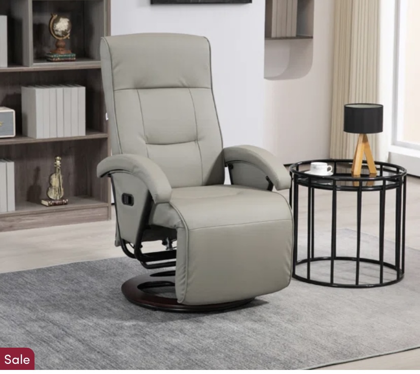 Recliner Rocket - photo 2