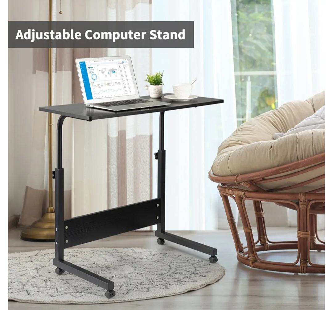 Side Table - photo 4
