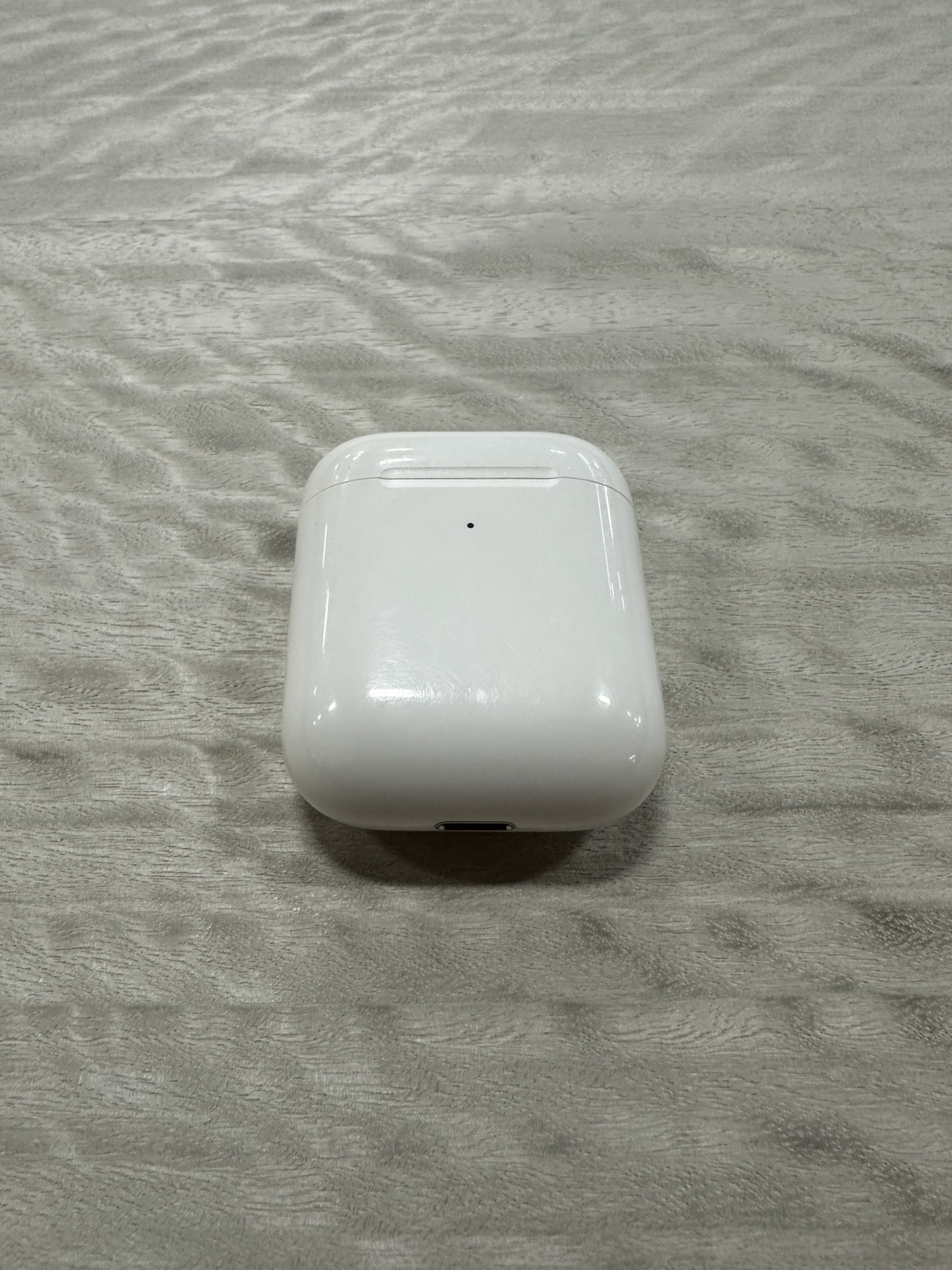 Apple AirPods Charging Case (2nd Generation) - Original