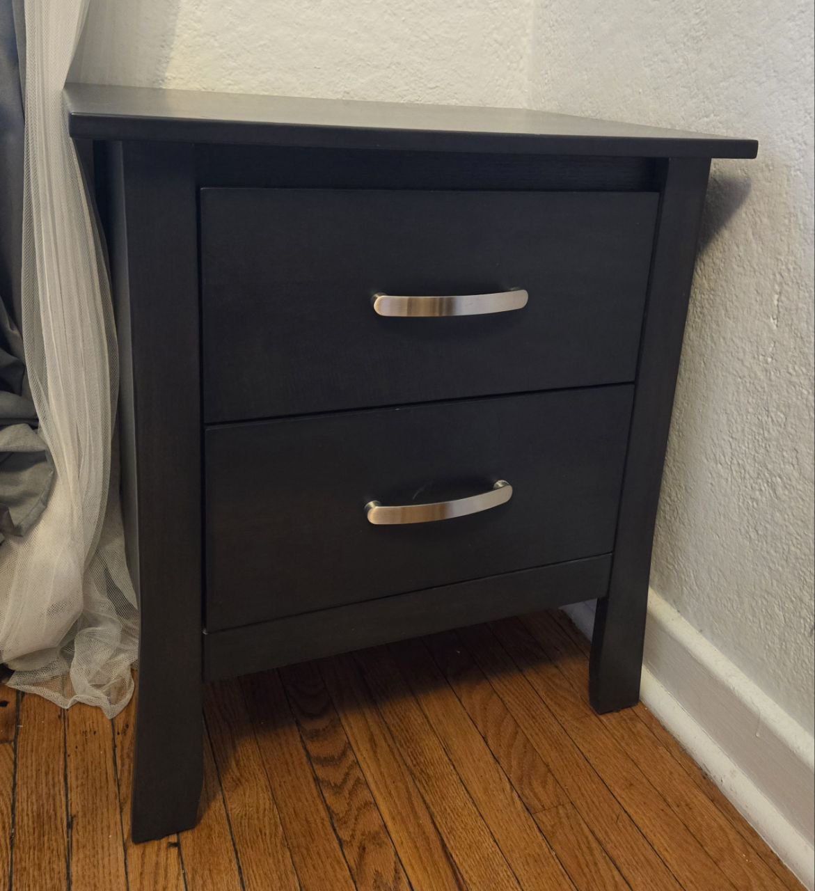 Nightstand