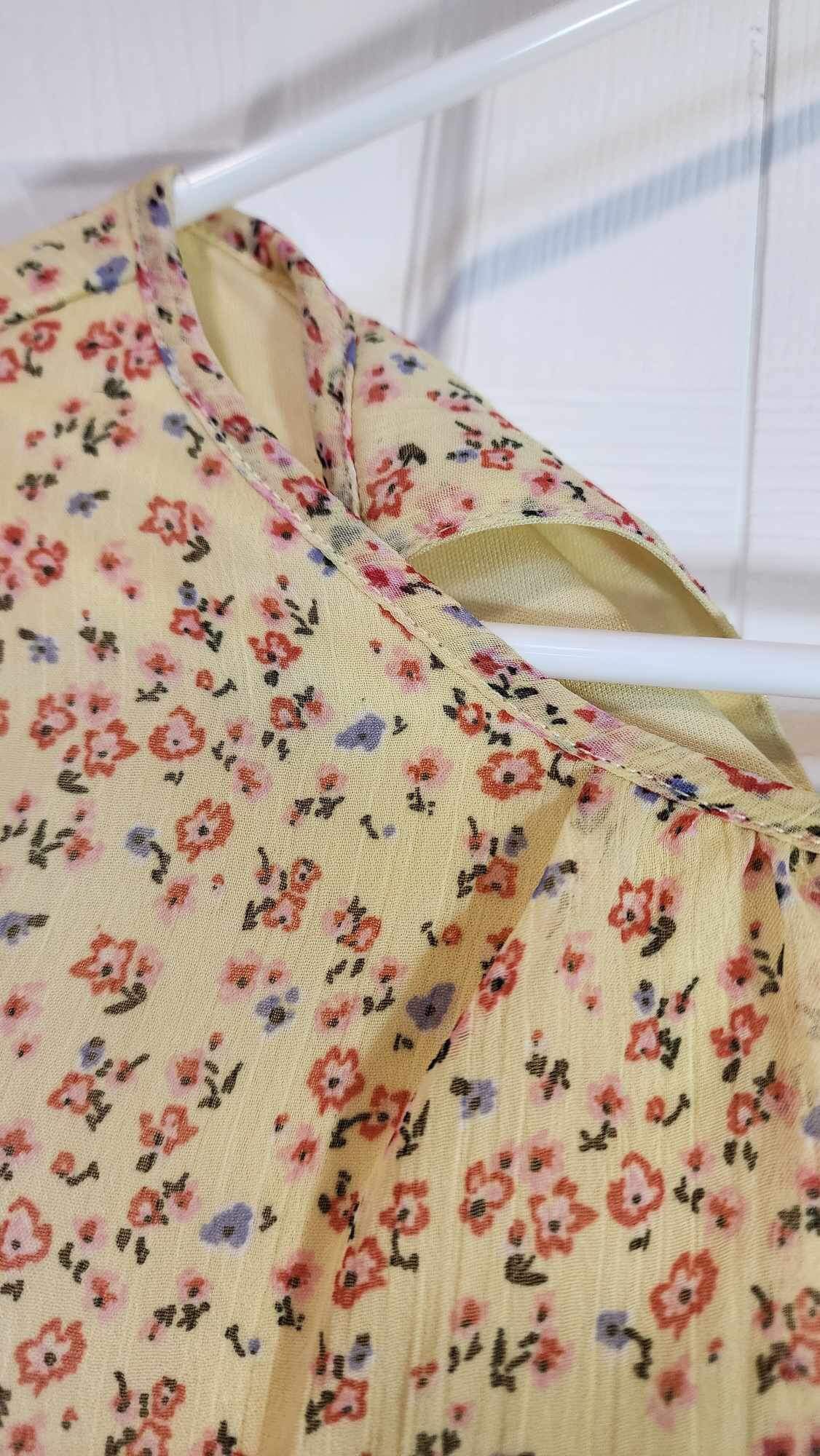 Beautiful Women's dress - photo 4