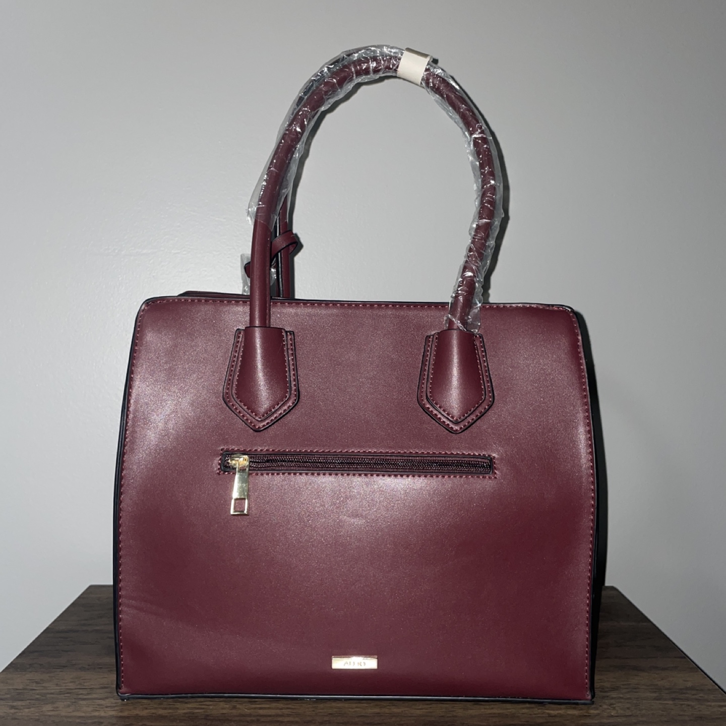 ALDO Purse image indicator(3)