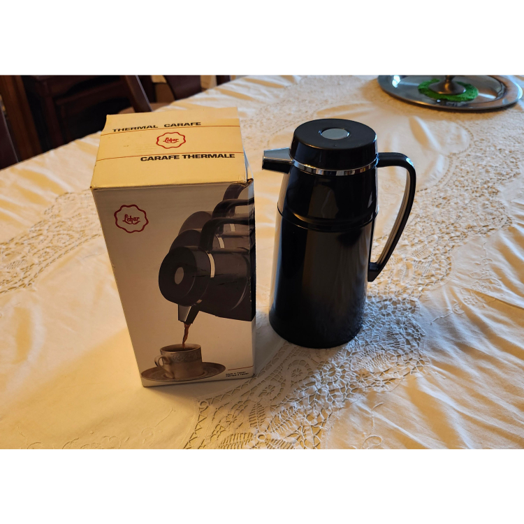 Thermal Carafe image indicator(2)