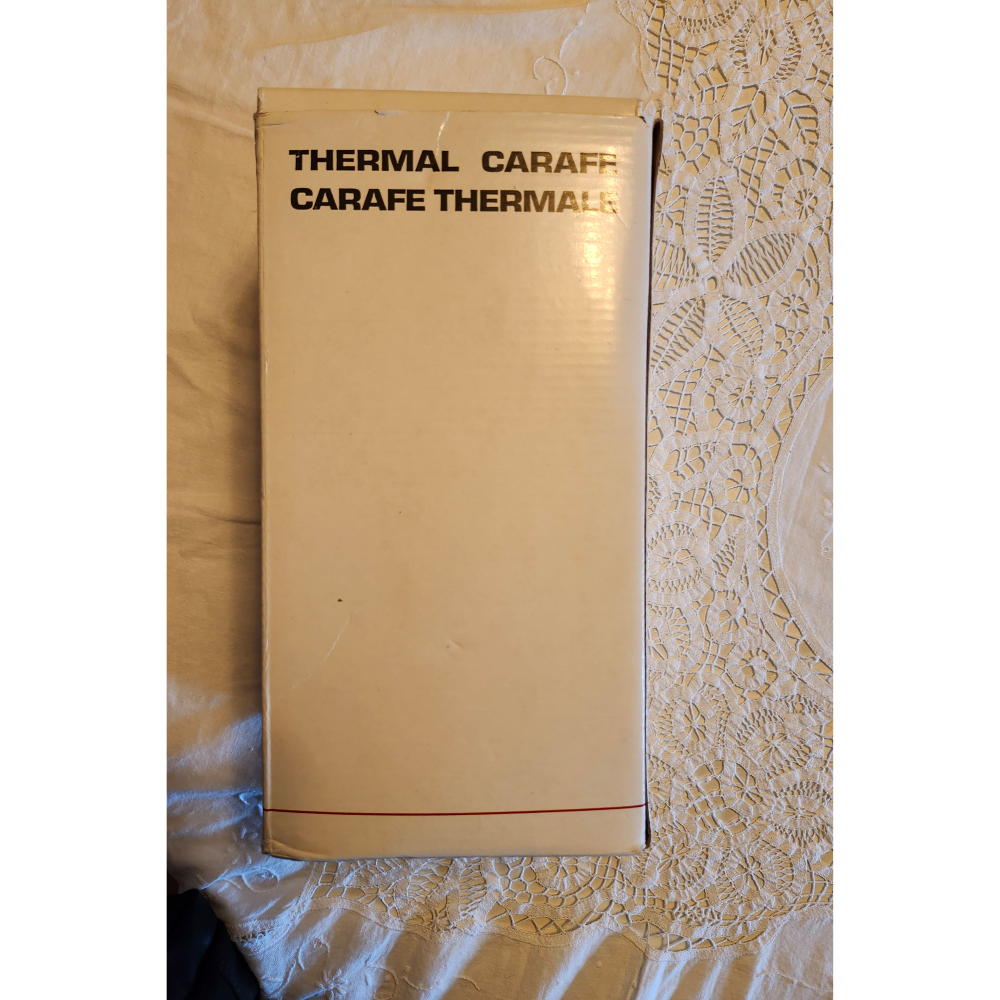 Thermal Carafe image indicator(4)