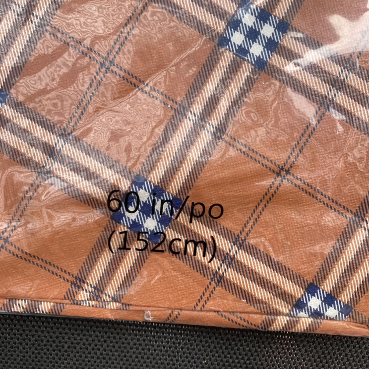New Table Cloth - photo 3