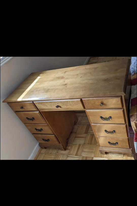 MOVING - 70s Desk image indicator(2)