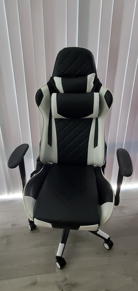 Gaming/Office Chair
