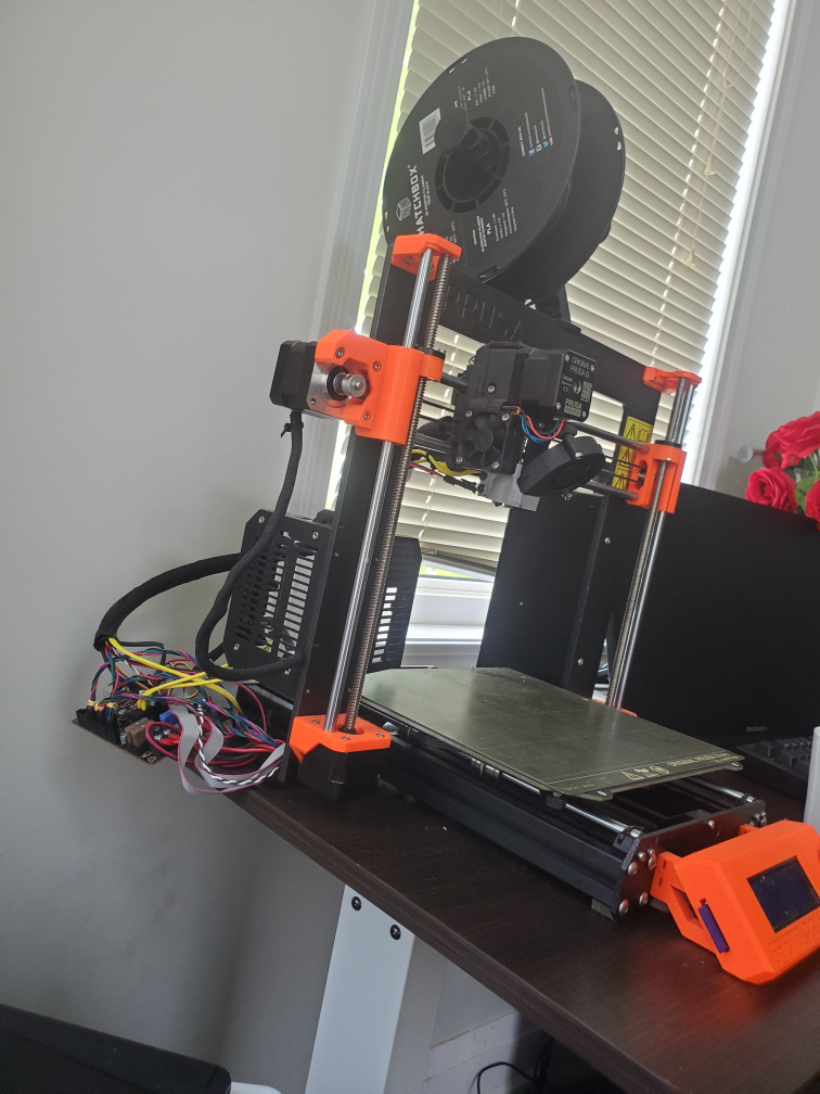 3 d printer thumbnail
