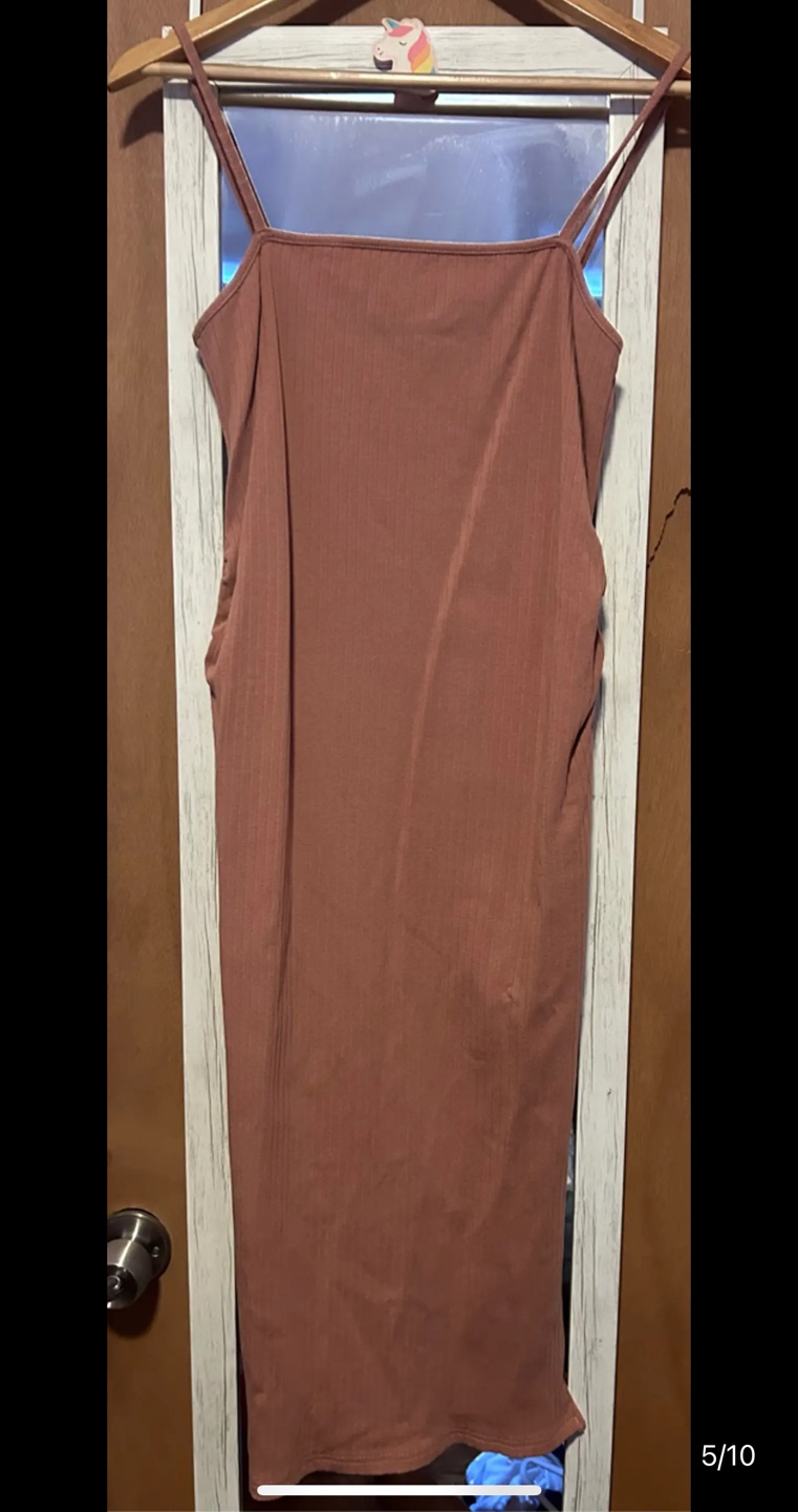 Maternity Dresses and bathing suits image indicator(5)