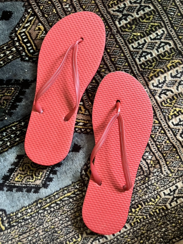 #freecycle flippy floppies thumbnail