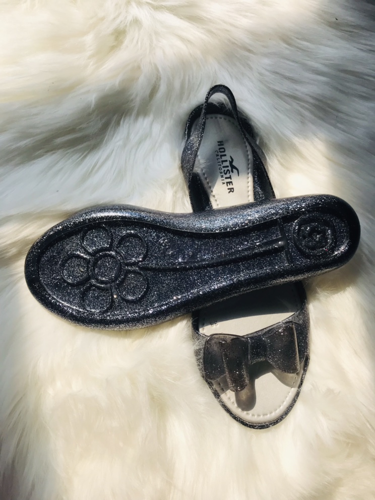 🖤Hollister Flats🖤🥕 image indicator(4)